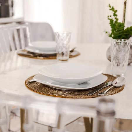 Front Lake Pearl 5 For 6Pax -By Easylife Swiss Лугано Екстер'єр фото