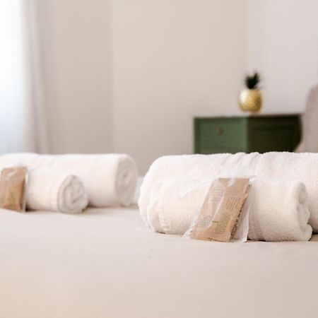 Front Lake Pearl 5 For 6Pax -By Easylife Swiss Лугано Екстер'єр фото