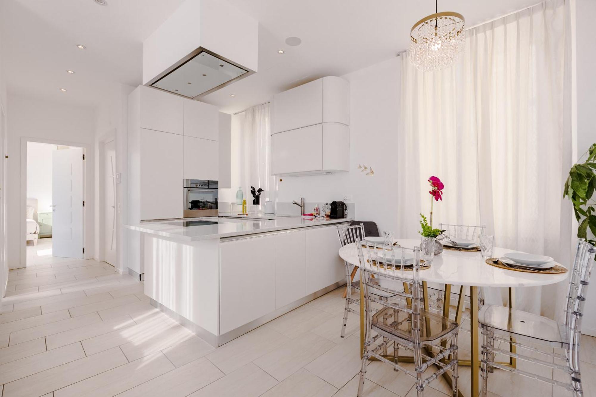 Front Lake Pearl 5 For 6Pax -By Easylife Swiss Лугано Екстер'єр фото