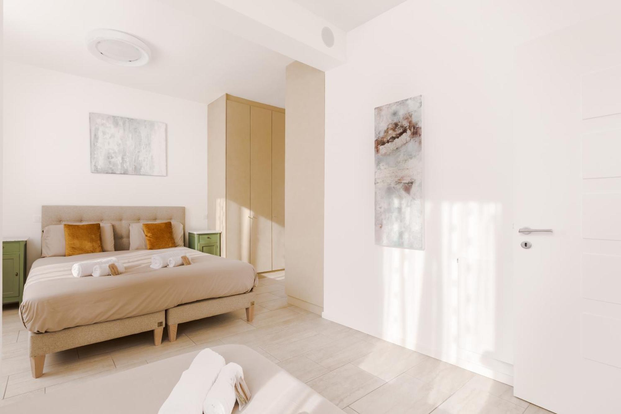 Front Lake Pearl 5 For 6Pax -By Easylife Swiss Лугано Екстер'єр фото