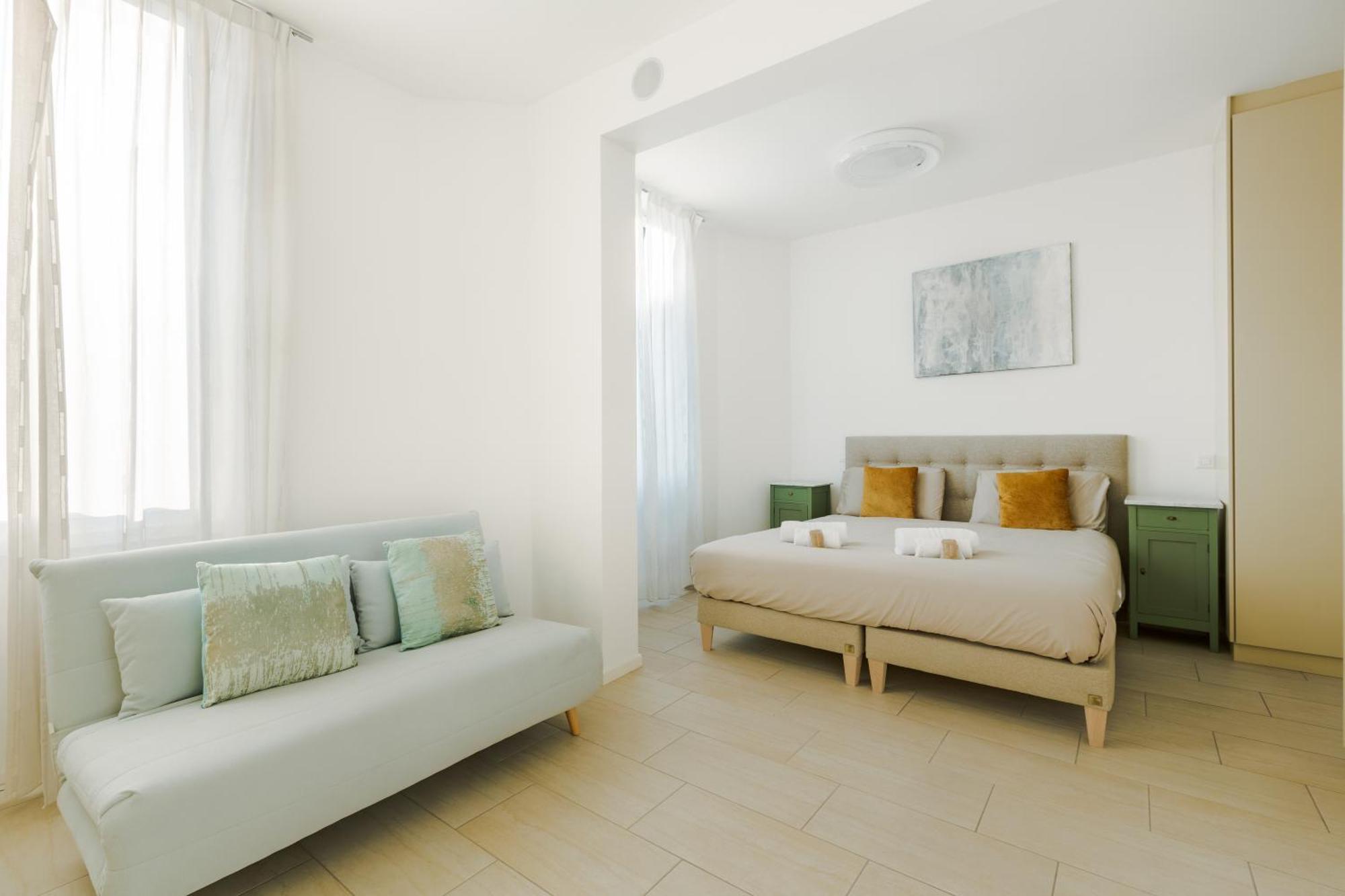 Front Lake Pearl 5 For 6Pax -By Easylife Swiss Лугано Екстер'єр фото
