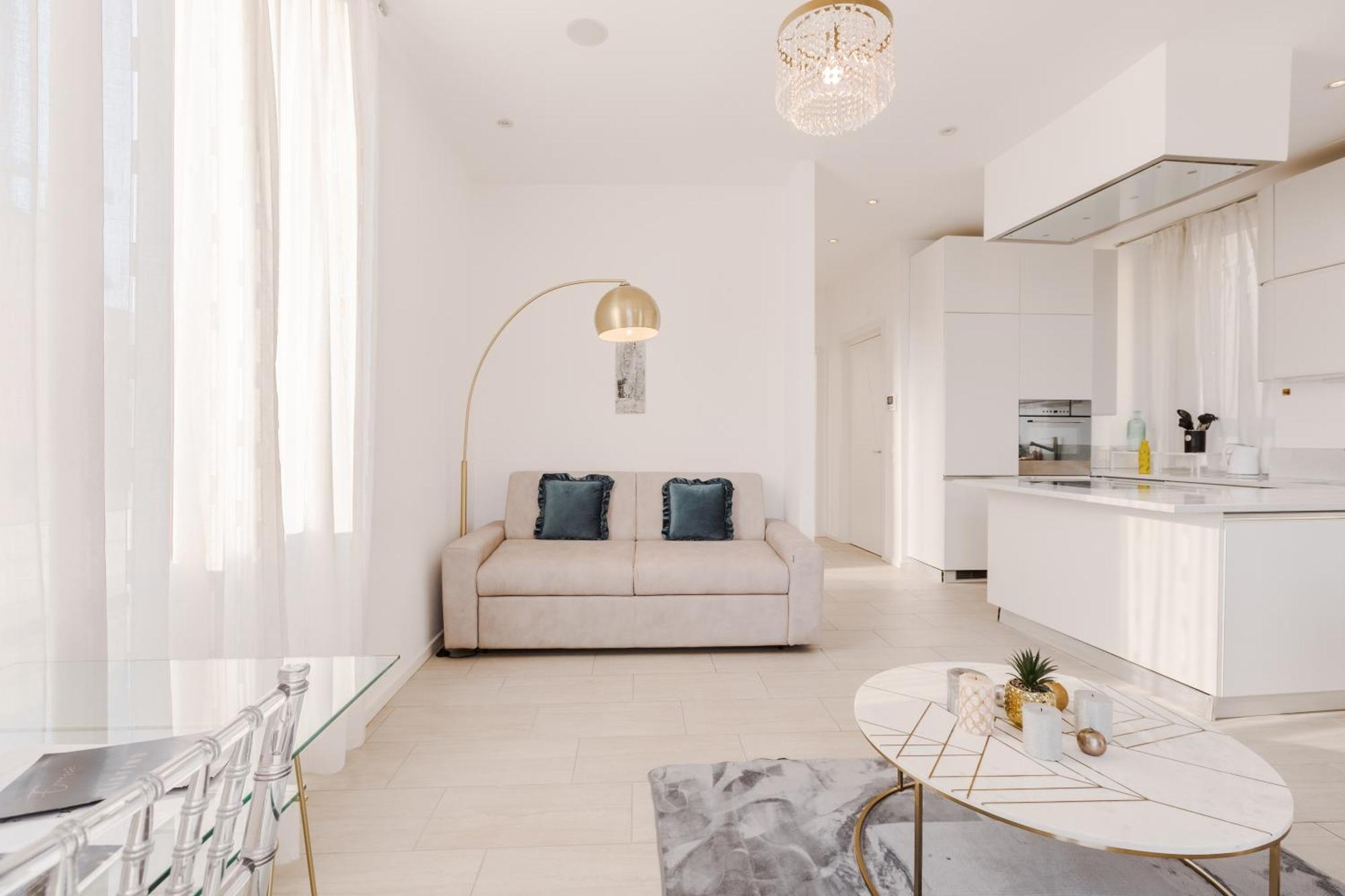 Front Lake Pearl 5 For 6Pax -By Easylife Swiss Лугано Екстер'єр фото