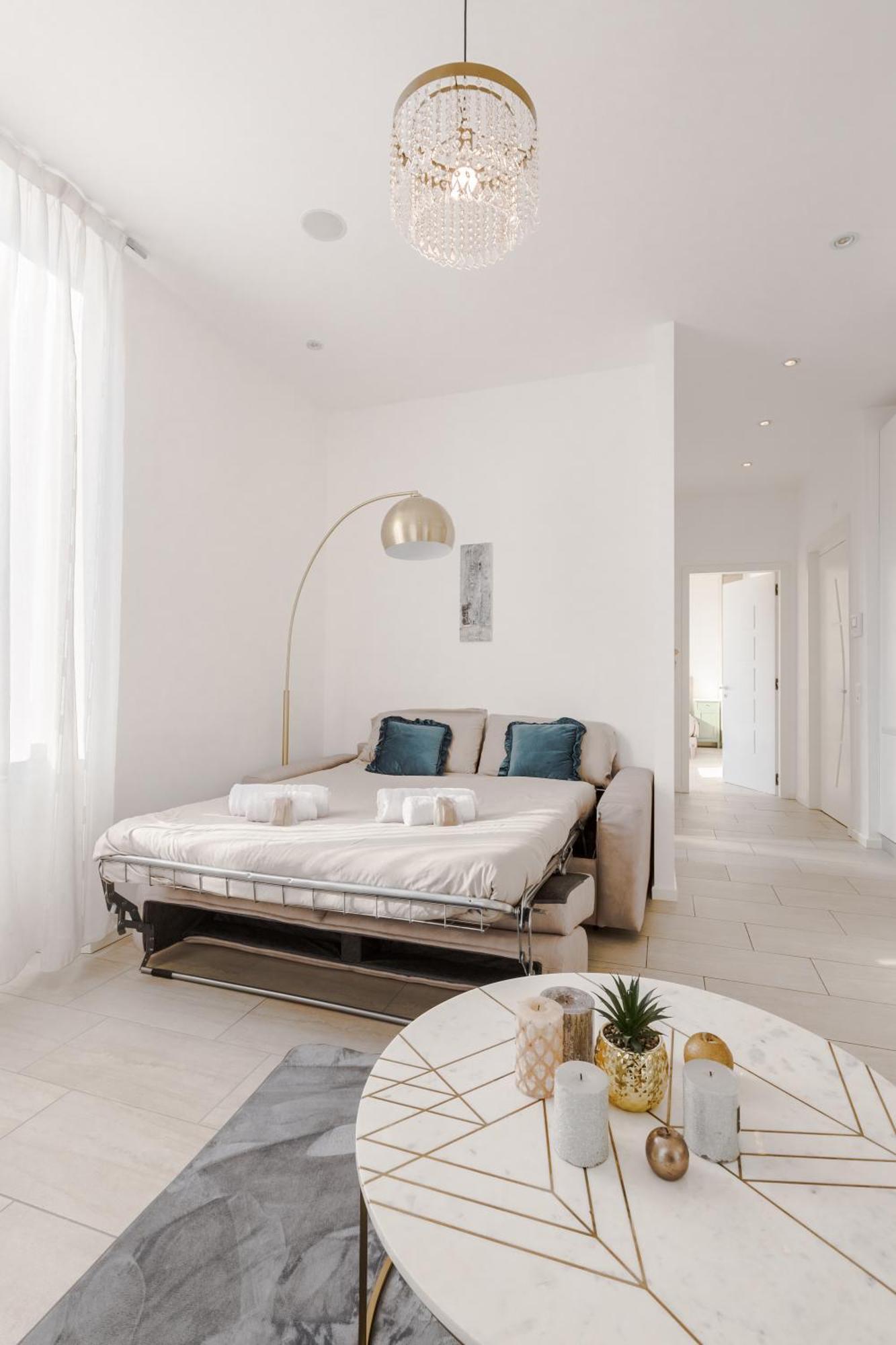 Front Lake Pearl 5 For 6Pax -By Easylife Swiss Лугано Екстер'єр фото